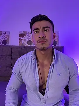 Chris Clarck online show from 04-02-26, 07:09