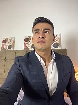 Chris Clarck online show from 01-07-26, 08:25