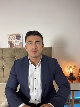 Chris Clarck online show from 11-15-25, 07:18