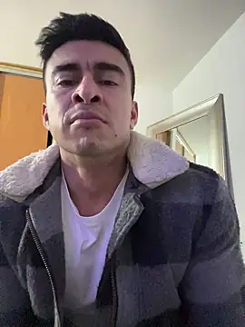 Chris Clarck online show from 02-09-26, 10:24