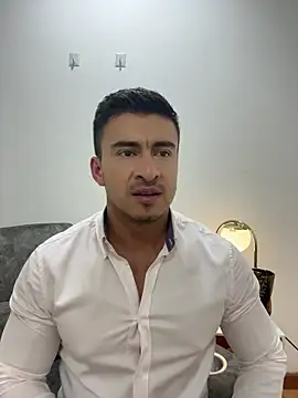 Chris Clarck online show from 11-07-25, 07:40