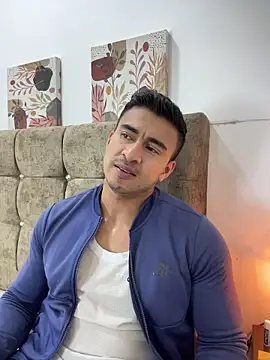 Chris Clarck online show from 11-06-25, 07:40