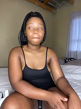 MiyaXo2 online show from 02-28-26, 03:11