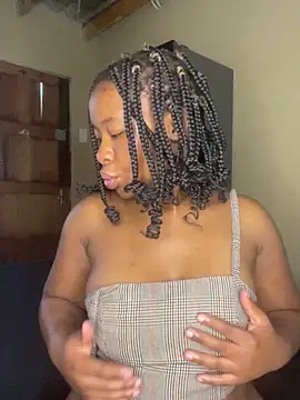 MiyaXo2 online show from 04-14-26, 01:27