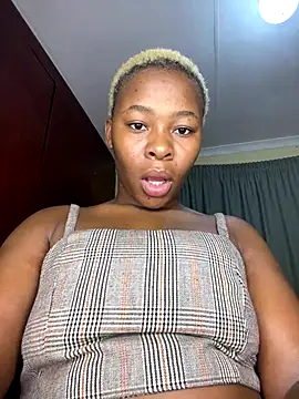 MiyaXo2 online show from 12-19-25, 08:44