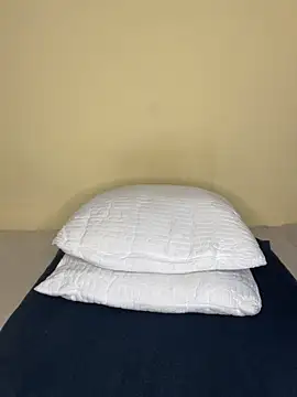 MiyaXo2 online show from 12-02-25, 08:54