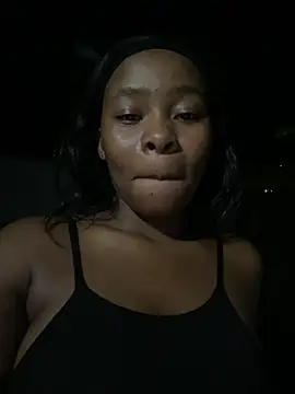 MiyaXo2 online show from 02-05-26, 01:01