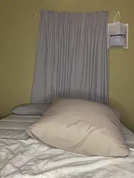 MiyaXo2 online show from 02-23-26, 08:31