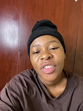 MiyaXo2 online show from 02-01-26, 12:20