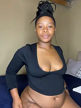 MiyaXo2 online show from 02-19-26, 07:55