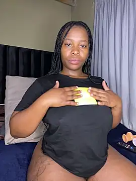 MiyaXo2 online show from 06-18-26, 10:15