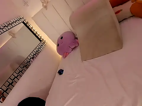 yisedvegas online show from 12-19-25, 02:08