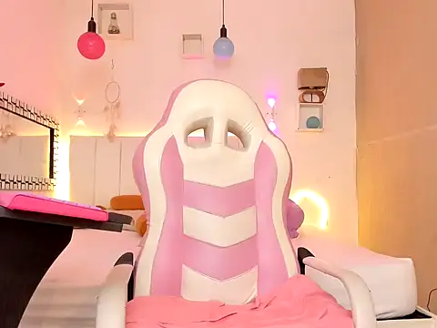 yisedvegas online show from 11-03-25, 02:09