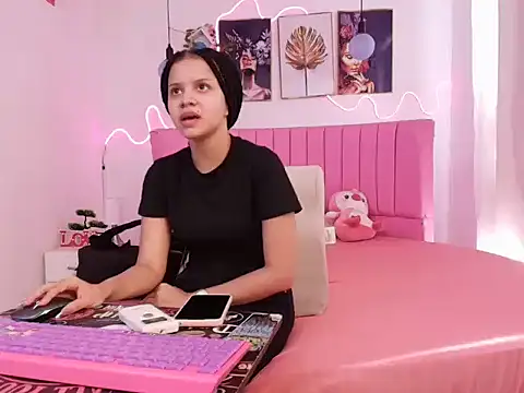 yisedvegas online show from 01-07-26, 02:55