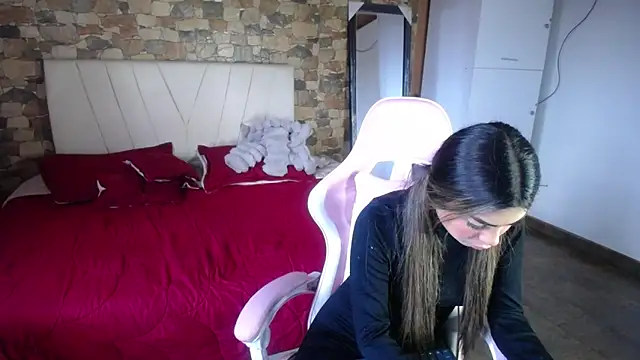 Snapshot of Katara_tooop9 chatting on 11-04-25, 08:56 Katara tooop9 online show from 11-04-25, 08:56