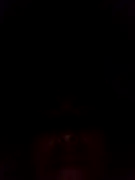 Valery stuart online show from 03-28-26, 08:04