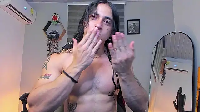 im allen online show from 02-08-26, 04:10