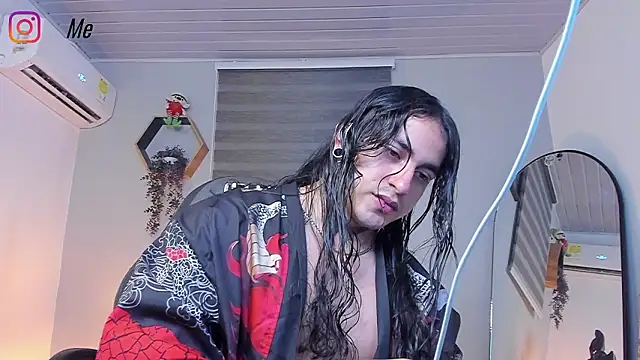 im allen online show from 02-28-26, 04:12