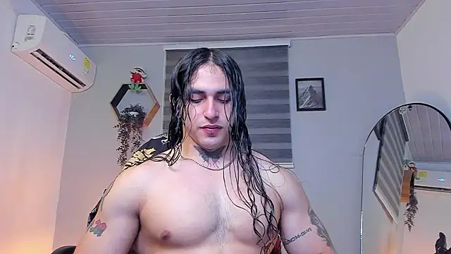 im allen online show from 03-08-26, 04:05