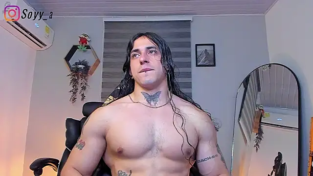 im allen online show from 02-11-26, 04:12