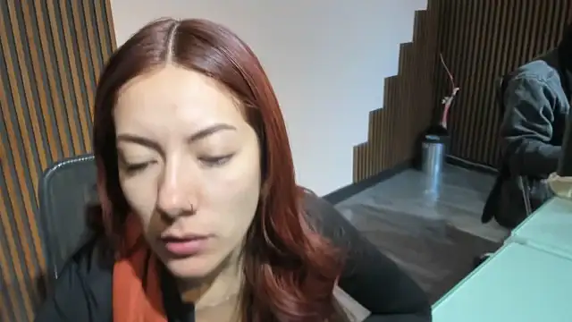 desk desire online show from 02-11-26, 12:27