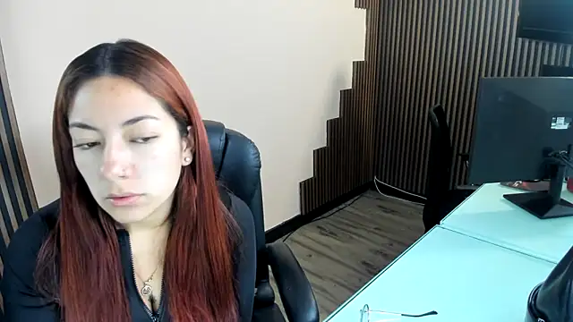 desk desire online show from 12-17-25, 11:15