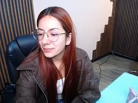 desk desire online show from 12-01-25, 11:33