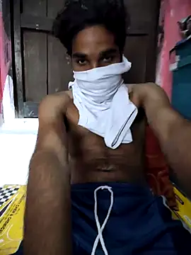 abhi sexy boy online show from 11-01-25, 06:41