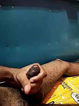 abhi sexy boy online show from 11-03-25, 06:07