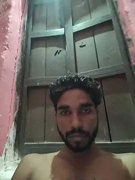 Snapshot of abhi_sexy_boy chatting on 06-29-26, 10:15 abhi sexy boy online show from 06-29-26, 10:15