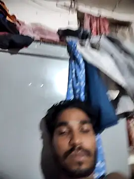 Snapshot of abhi_sexy_boy chatting on 04-20-26, 10:51 abhi sexy boy online show from 04-20-26, 10:51