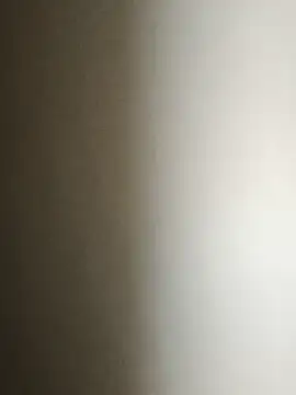 Snapshot of Nextboy113 chatting on 01-13-26, 08:57 Nextboy113 online show from 01-13-26, 08:57