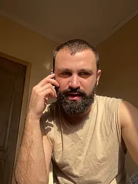 Snapshot of ivanmasliuk chatting on 11-02-25, 09:25 ivanmasliuk online show from 11-02-25, 09:25