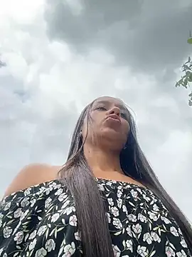 Brunettecollins05 online show from 03-03-26, 07:32