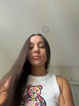 Brunettecollins05 online show from 02-28-26, 08:52