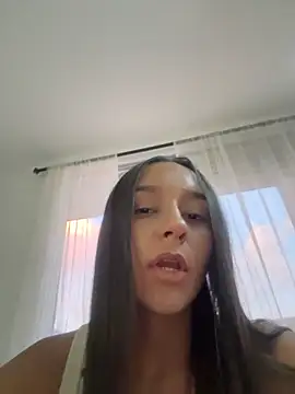 Brunettecollins05 online show from 03-28-26, 11:17