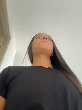 Brunettecollins05 online show from 03-09-26, 09:07