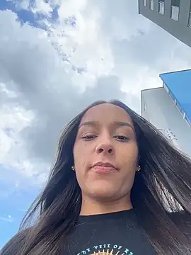 Brunettecollins05 online show from 03-01-26, 08:20