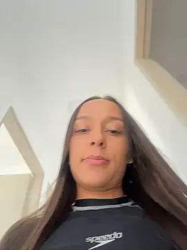 Brunettecollins05 online show from 01-17-26, 07:39