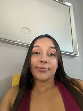Brunettecollins05 online show from 07-25-26, 12:51