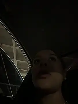 Brunettecollins05 online show from 04-03-26, 07:42