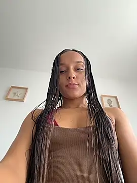 Brunettecollins05 online show from 11-15-25, 02:54