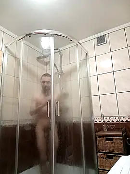 Siajka online show from 03-06-26, 11:22