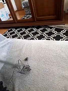 Siajka online show from 02-08-26, 01:53