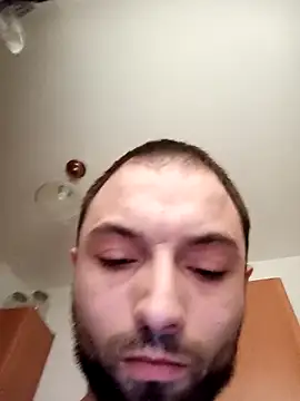 Siajka online show from 02-26-26, 02:28