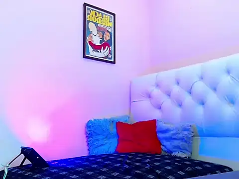 Snapshot of bad_boy_hottx chatting on 11-01-25, 09:36 bad boy hottx online show from 11-01-25, 09:36