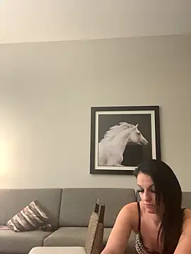 SolcitaPeachh online show from 01-12-26, 07:26