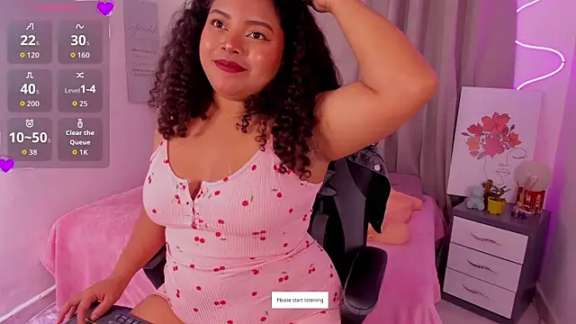 alanaa gomezz online show from 11-12-25, 05:39