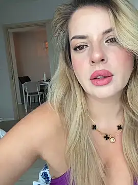 jordynjace online show from 03-06-26, 04:18