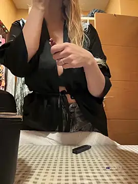 jordynjace online show from 11-20-25, 08:59